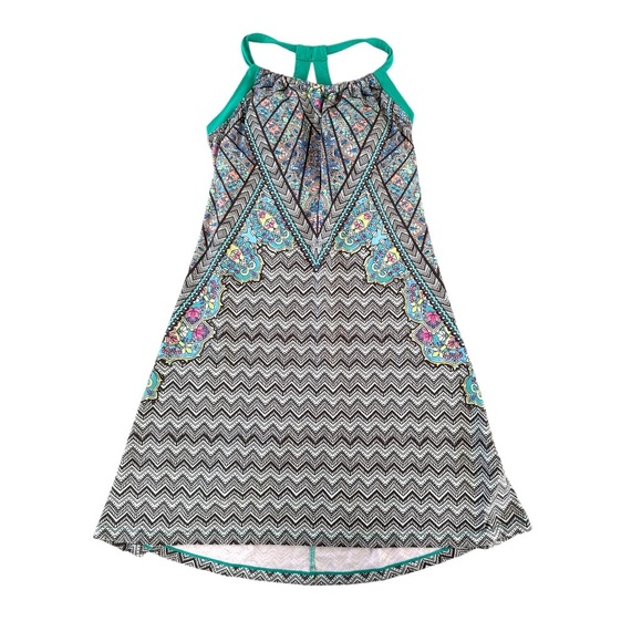 PrAna Quinn Knit Dress - Picture 10 of 11